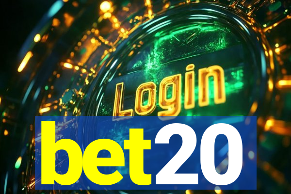 bet20