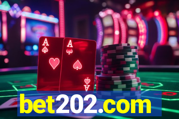 bet202.com