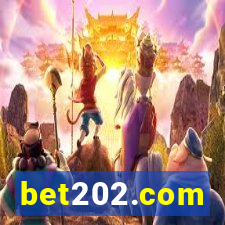 bet202.com