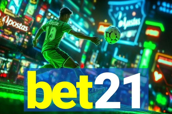 bet21