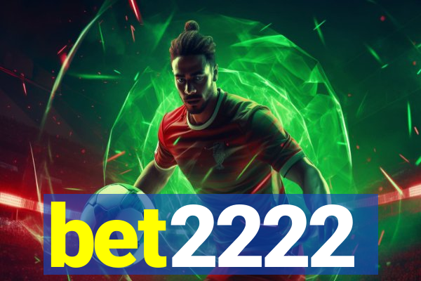 bet2222