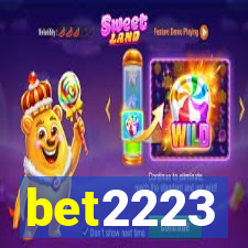 bet2223