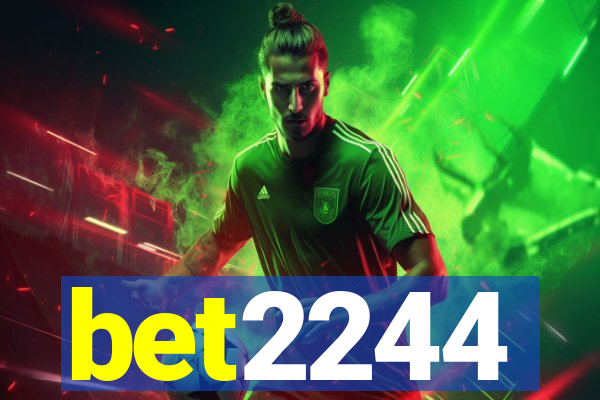 bet2244