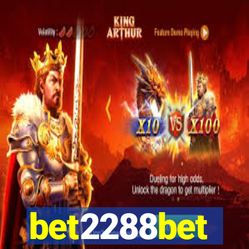 bet2288bet