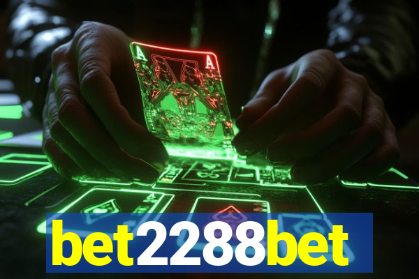 bet2288bet