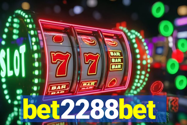 bet2288bet