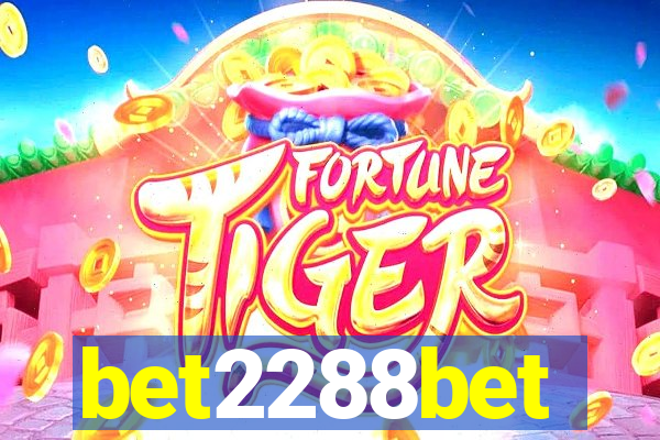 bet2288bet