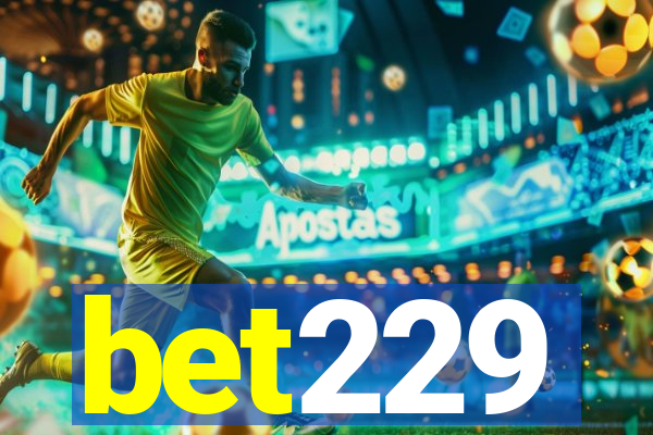 bet229