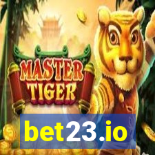 bet23.io