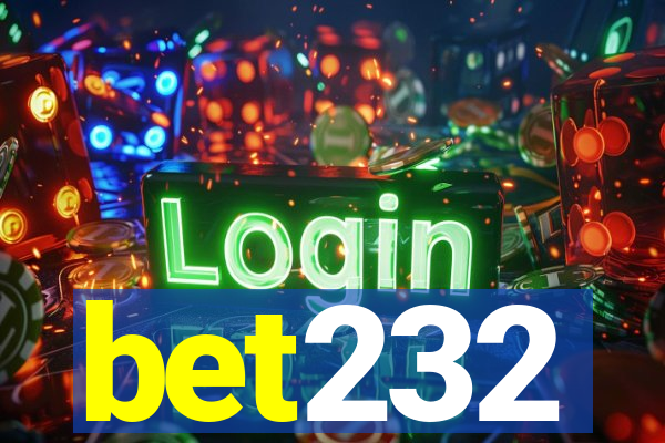 bet232