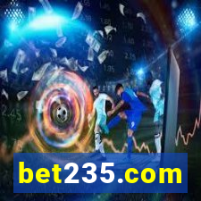 bet235.com