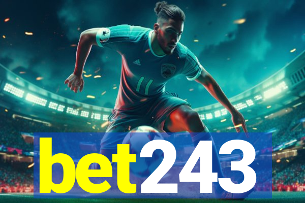 bet243