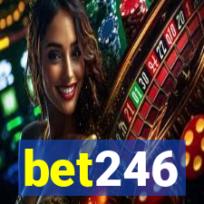 bet246