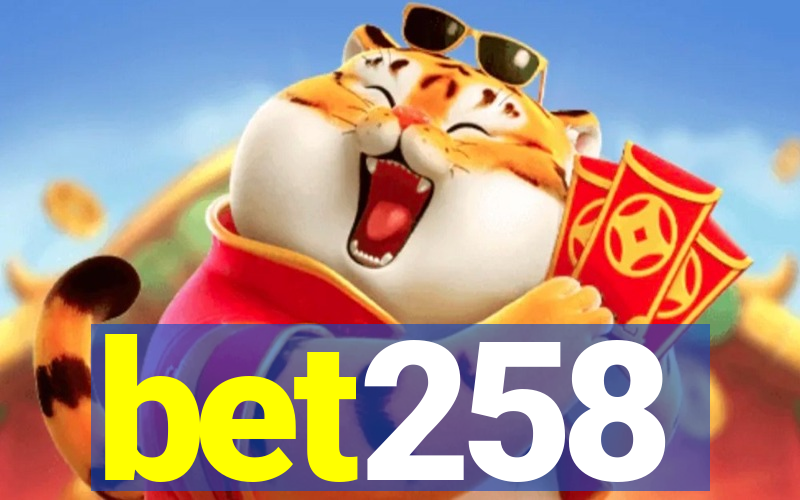 bet258