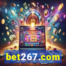 bet267.com