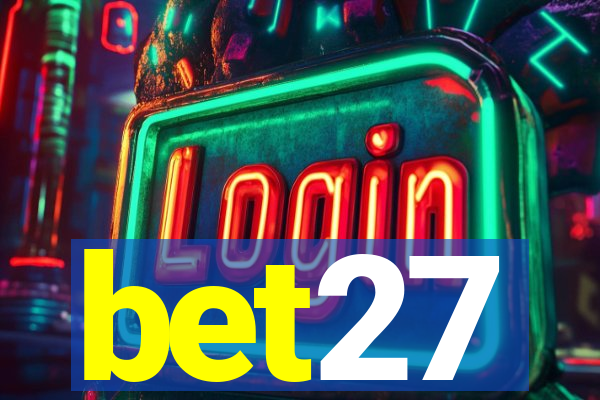 bet27