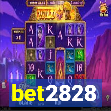 bet2828