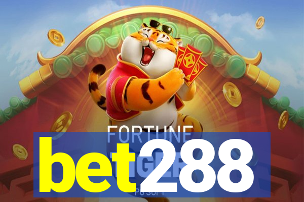 bet288