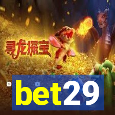 bet29