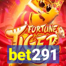 bet291