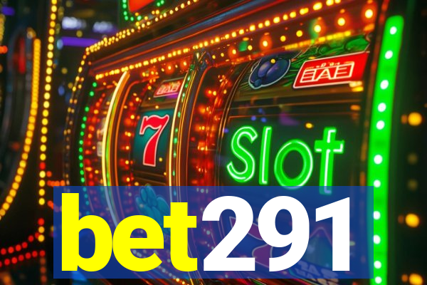 bet291