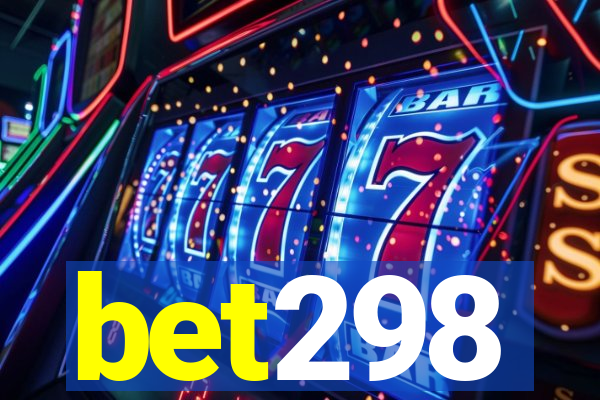 bet298