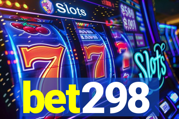 bet298