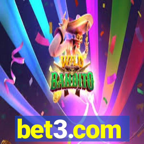 bet3.com