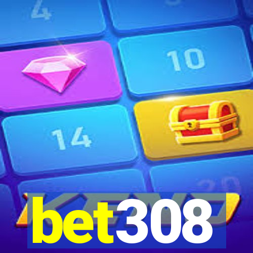 bet308