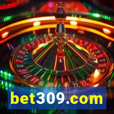 bet309.com