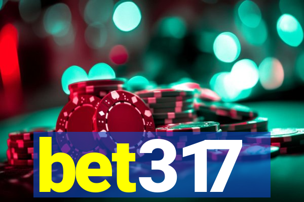 bet317