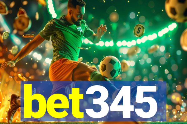 bet345