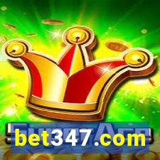 bet347.com