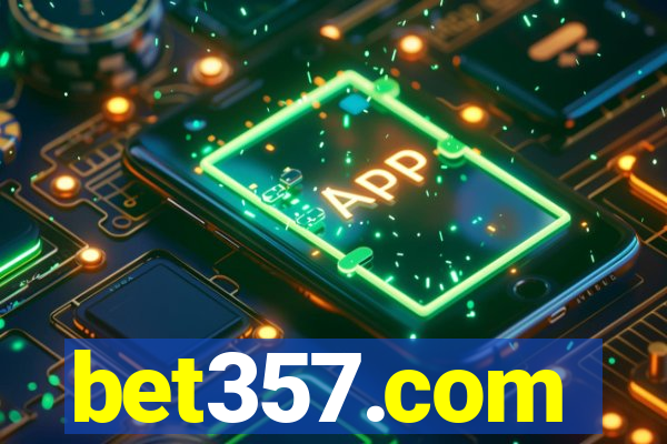 bet357.com