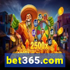 bet365.com