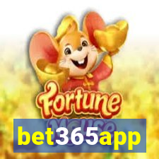 bet365app