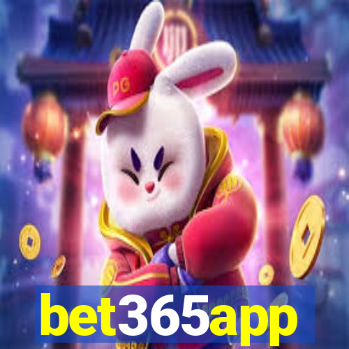 bet365app