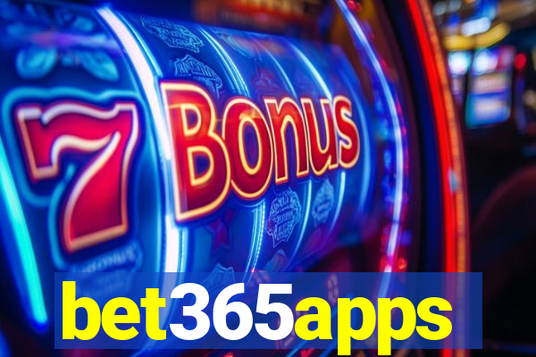 bet365apps