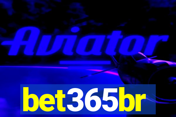 bet365br