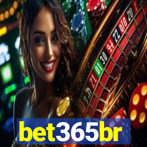 bet365br