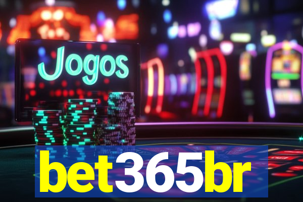 bet365br