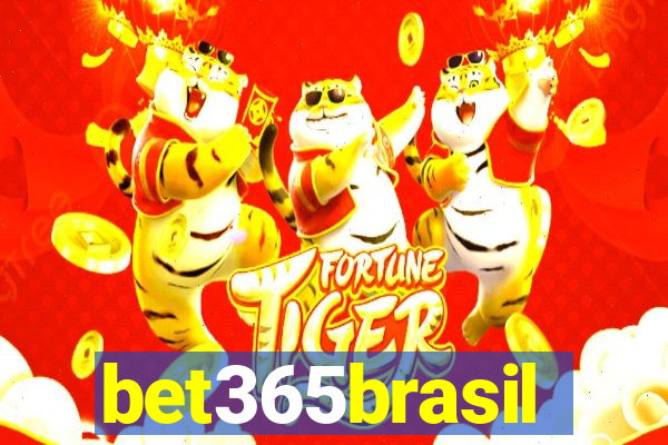 bet365brasil