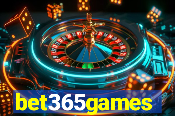 bet365games