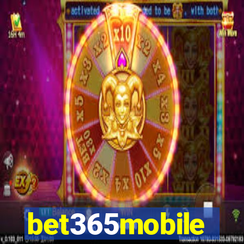 bet365mobile