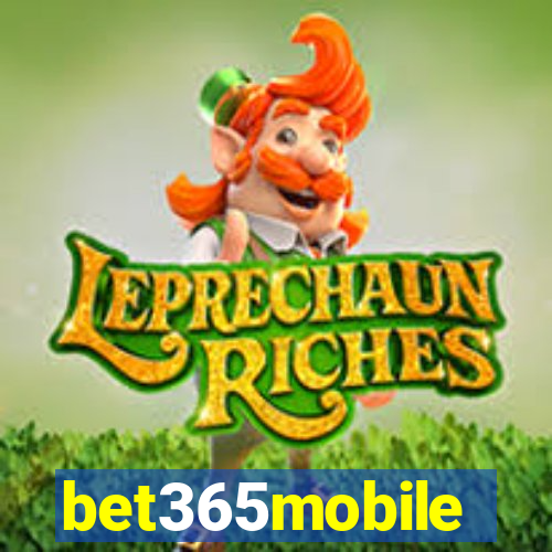 bet365mobile