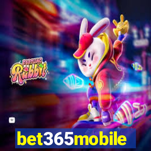 bet365mobile