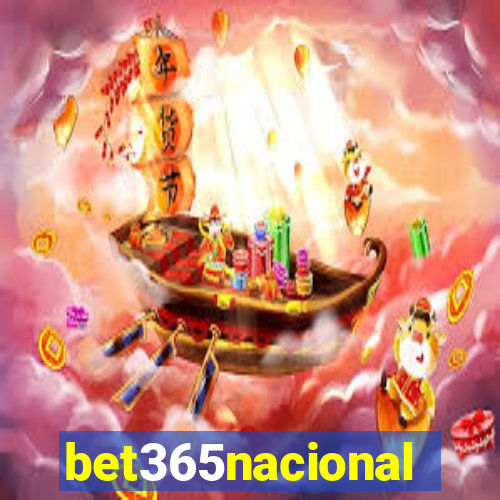 bet365nacional