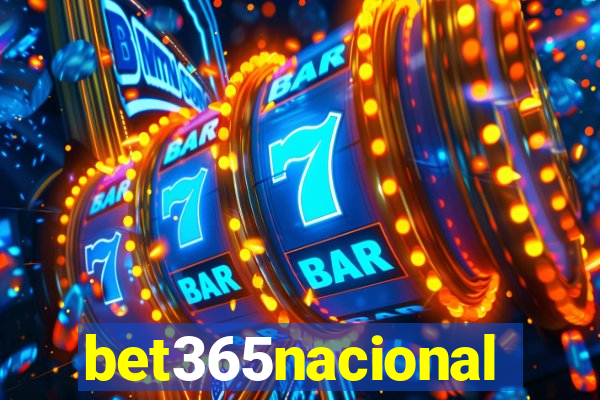 bet365nacional