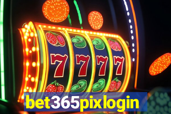 bet365pixlogin