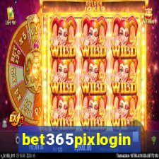 bet365pixlogin